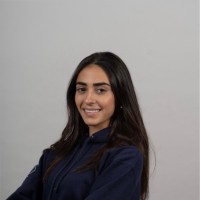 Layla E. (Émirats Arabes Unis)