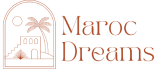 Maroc Dreams