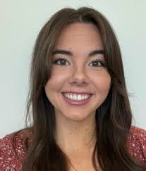 Emma R. – Royaume-Uni 🇬🇧